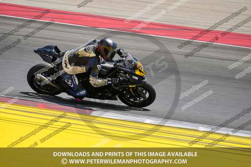 May 2023;motorbikes;no limits;peter wileman photography;portimao;portugal;trackday digital images